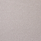 Preview: Infloor - Cosy 501